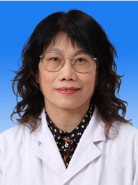 杨萍