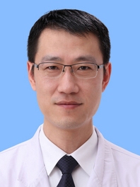 孙鸿斌