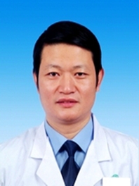 李玉伟
