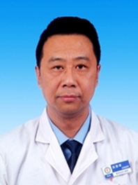 沈亚非