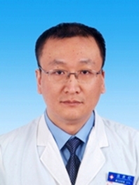汪庆玎
