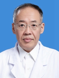 柳林