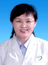 郑文玲