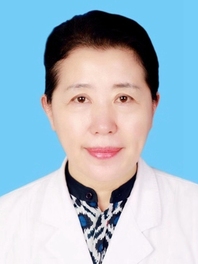 张爱臣