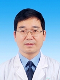 张红旭