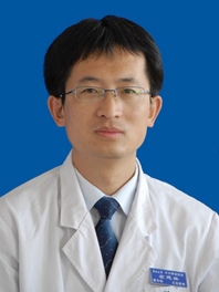 左建林