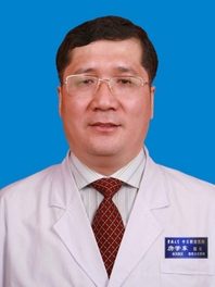 房学东