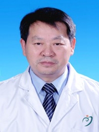 陈斌