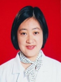 李建英