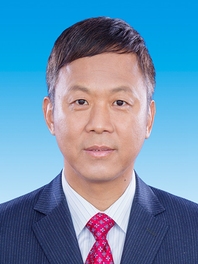 阴赪宏