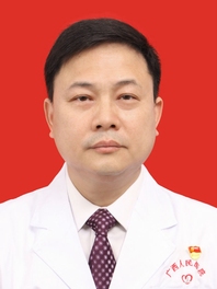 黎君君