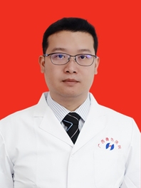 周游