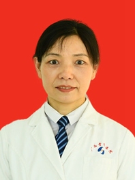 唐玉萍