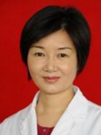李敏