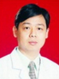 尹东