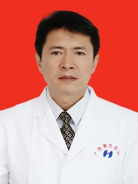 杨昆