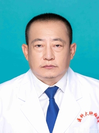 于起涛