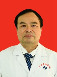梁伟国
