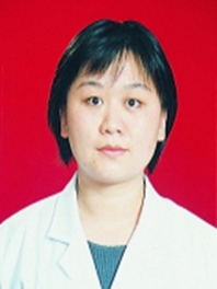 陈露文