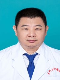 许坚