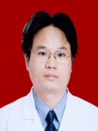 李锋