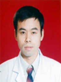 温昭科