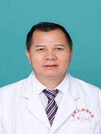李永强