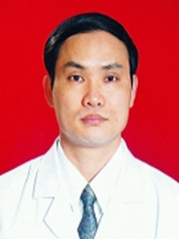 梁建