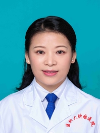 李龄