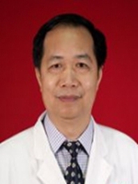 曾思明