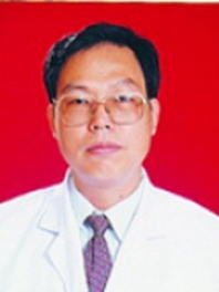 钟维章