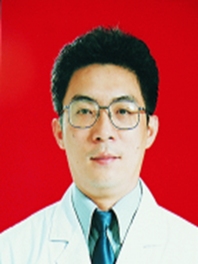 熊滨