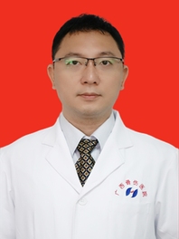 袁炜庆