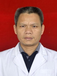 龙胜泽