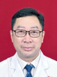 梁运啸