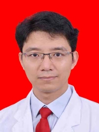 孟林
