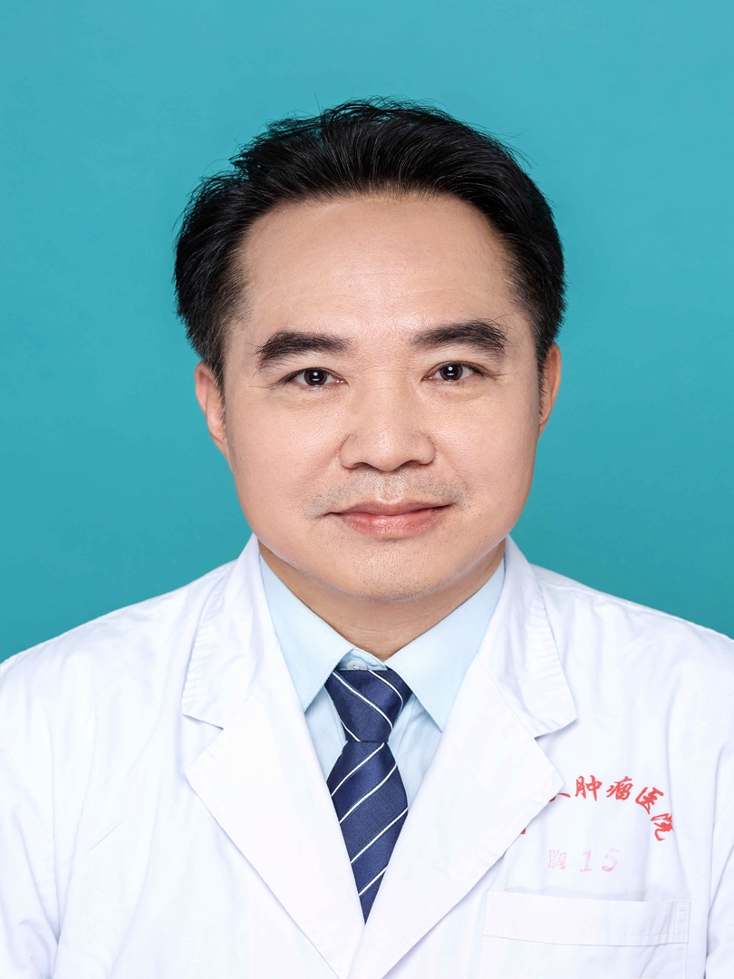 包含北京腫瘤醫院、門頭溝區掛號黃牛票販子，從事行業多年業務精通的詞條