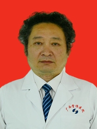张栋