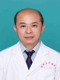 岑洪