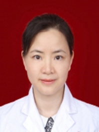 莫颖敏