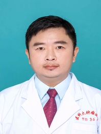 莫显伟