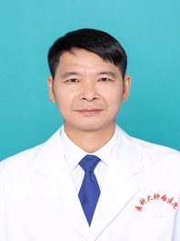 莫立根