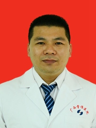 魏宝兴