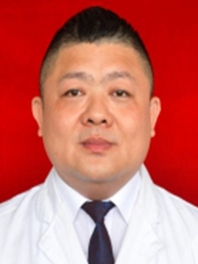 孙可