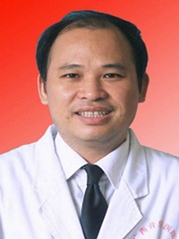 施志雄