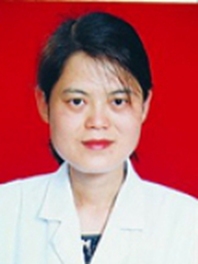 彭小梅