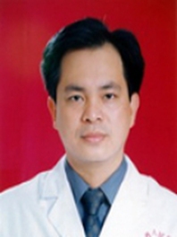 李香伟