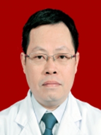 邓洪强