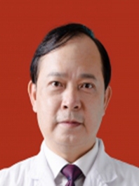 梁斌