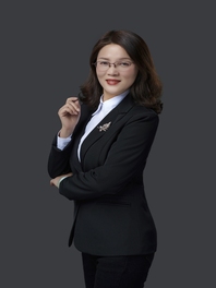 梁新梅